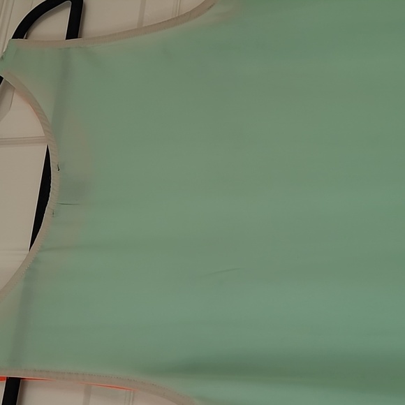 Forever21 Blouse - Picture 9 of 11